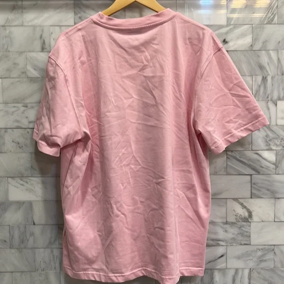 XXL Celine shirt